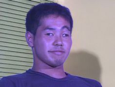 野獣先輩